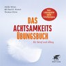 Das Achtsamkeits-Übungsbuch (eBook,... - Bild 1