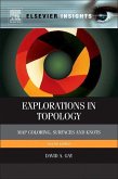 Explorations in Topology (eBook, ePUB)