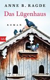 Das Lügenhaus / Die Lügenhaus-Serie Bd.1 (eBook, ePUB)