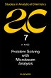 Problem Solving with Microbeam Analysis... - Bild 1