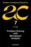 Problem Solving with Microbeam Analysis (eBook, PDF)