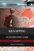 Kidnapping (eBook, ePUB)