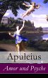 Amor und Psyche (eBook, ePUB) - Bild 1
