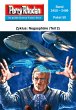 Negasphäre (Teil 2) / Perry Rhodan -... - Bild 1