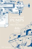 Centrifugal Pumps and Allied Machinery (eBook, PDF)