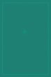 Geophysics (eBook, PDF) - Bild 1