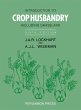 Introduction to Crop Husbandry (eBook,... - Bild 1