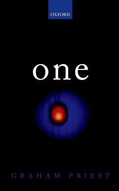 Cover One (eBook, ePUB)
