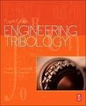 Engineering Tribology (eBook, PDF) - Stachowiak, Gwidon; Batchelor, Andrew W