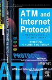 ATM and Internet Protocol (eBook, PDF)