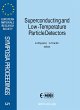 Superconducting and Low-Temperature... - Bild 1