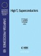 High Tc Superconductors (eBook, PDF) - Bild 1