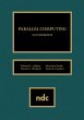Parallel Computing (eBook, PDF) - Bild 1