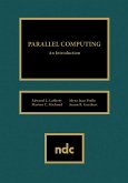 Parallel Computing (eBook, PDF)