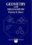 Geometry with Trigonometry (eBook, PDF)