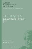 Themistius: On Aristotle Physics 5-8 (eBook, PDF)