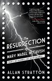 The Resurrection of Mary Mabel McTavish (eBook, ePUB)