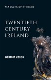 Twentieth-Century Ireland (New Gill History of Ireland 6) (eBook, ePUB)