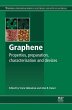 Graphene (eBook, ePUB) - Bild 1