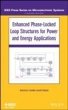 Enhanced Phase-Locked Loop Structures... - Bild 1