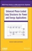 Enhanced Phase-Locked Loop Structures for Power and Energy Applications (eBook, PDF)