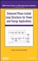 Enhanced Phase-Locked Loop Structures for Power and Energy Applications (eBook, PDF) - Karimi-Ghartema, Masoud