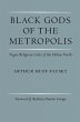 Black Gods of the Metropolis (eBook,... - Bild 1