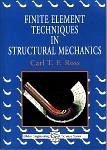 Finite Element Techniques in Structural Mechanics (eBook, PDF)