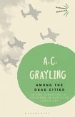 Among the Dead Cities (eBook, ePUB)