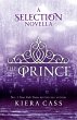 The Prince (eBook, ePUB) - Bild 1