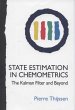 State Estimation in Chemometrics... - Bild 1