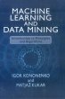 Machine Learning and Data Mining... - Bild 1