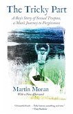 The Tricky Part (eBook, ePUB) The Tricky Part (eBook, ePUB)