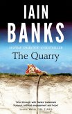 The Quarry (eBook, ePUB)