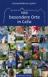 100 besondere Orte in Celle (eBook,... - Bild 1