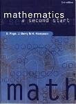 Cover Mathematics (eBook, PDF)