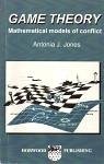 Game Theory (eBook, PDF) - Jones, A. J.