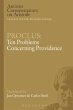 Proclus: Ten Problems Concerning... - Bild 1