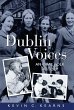 Dublin Voices (eBook, ePUB) - Bild 1
