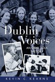 Dublin Voices (eBook, ePUB)