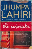 The Namesake (eBook, ePUB)