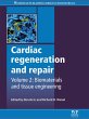 Cardiac Regeneration and Repair (eBook,... - Bild 1