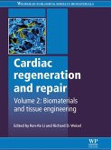 Cardiac Regeneration and Repair (eBook, ePUB)