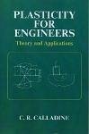 Plasticity for Engineers (eBook, PDF)