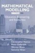 Mathematical Modelling (eBook, PDF) - Bild 1