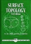 Surface Topology (eBook, PDF)