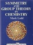 Symmetry and Group theory in Chemistry (eBook, PDF)