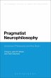 Pragmatist Neurophilosophy: American... - Bild 1