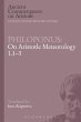Philoponus: On Aristotle Meteorology... - Bild 1