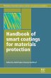 Handbook of Smart Coatings for... - Bild 1